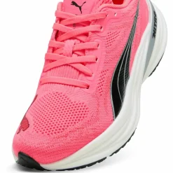 PUMA · Magnify NITRO 2 FADE