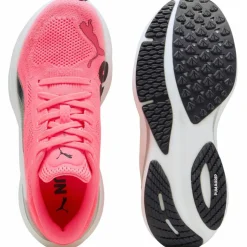 PUMA · Magnify NITRO 2 FADE