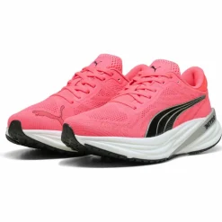 PUMA · Magnify NITRO 2 FADE