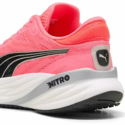 PUMA · Magnify NITRO 2 FADE