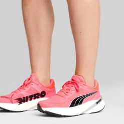 PUMA · Magnify NITRO 2 FADE