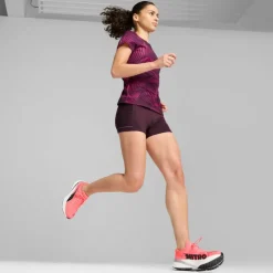 PUMA · Magnify NITRO 2 FADE