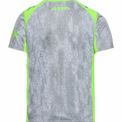 PUMA · Manchester City 25/26 Ausweich