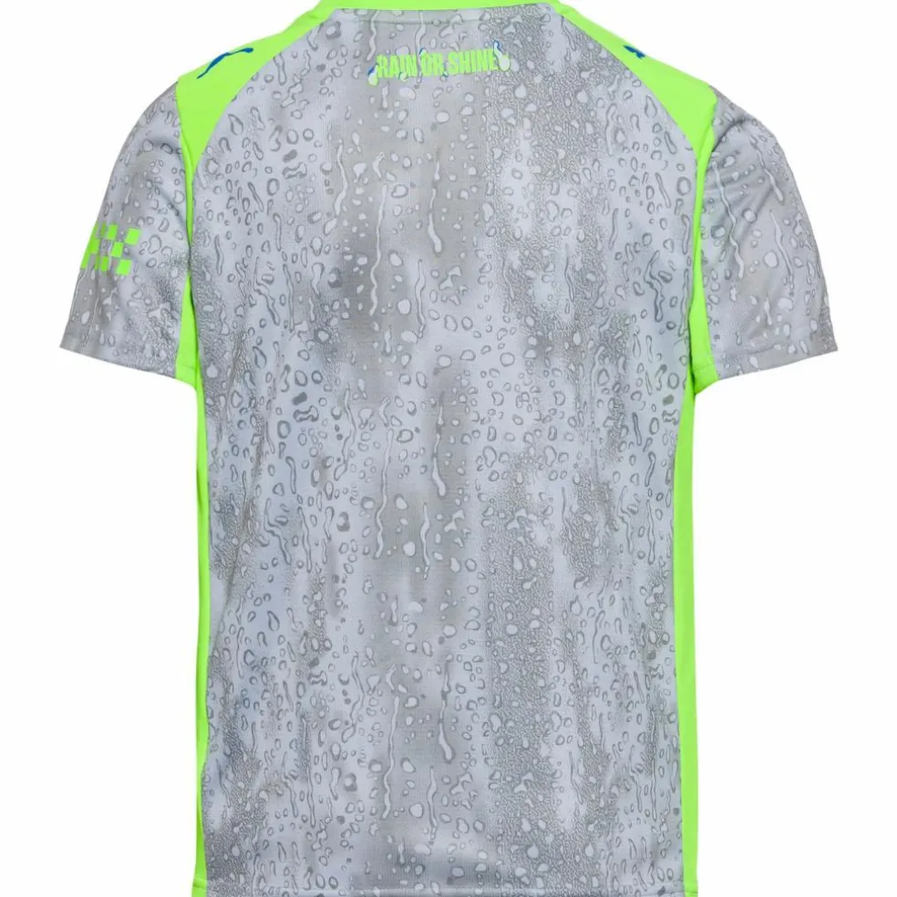 PUMA · Manchester City 25/26 Ausweich