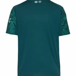 PUMA · Manchester City 25/26 Ausweich