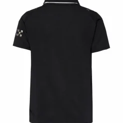 PUMA · Manchester City 25/26 Auswärts