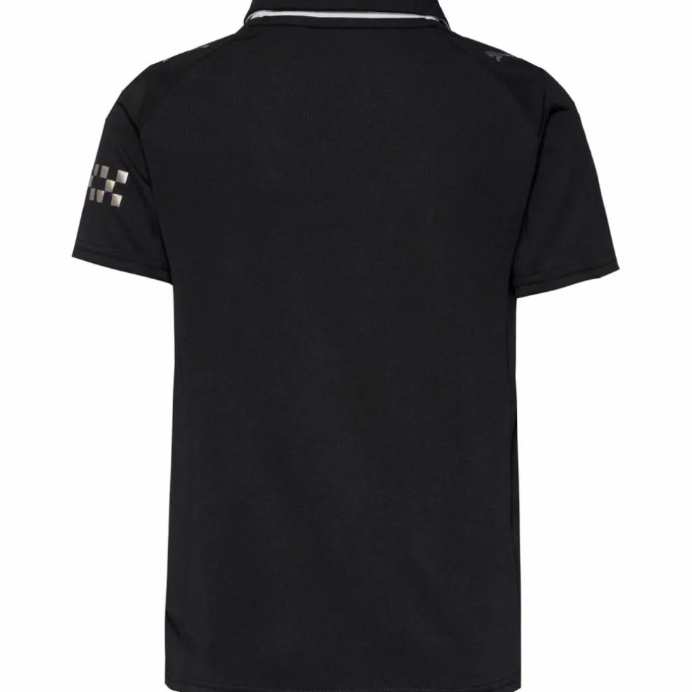 PUMA · Manchester City 25/26 Auswärts