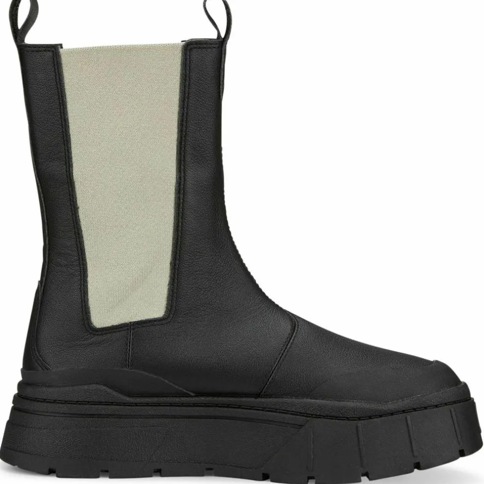 PUMA · Mayze Stack