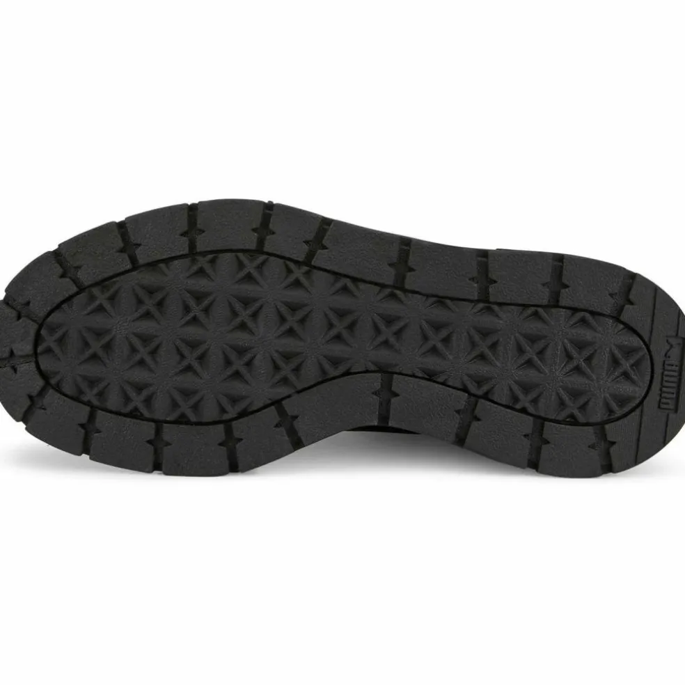 PUMA · Mayze Stack