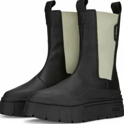 PUMA · Mayze Stack