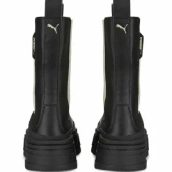 PUMA · Mayze Stack