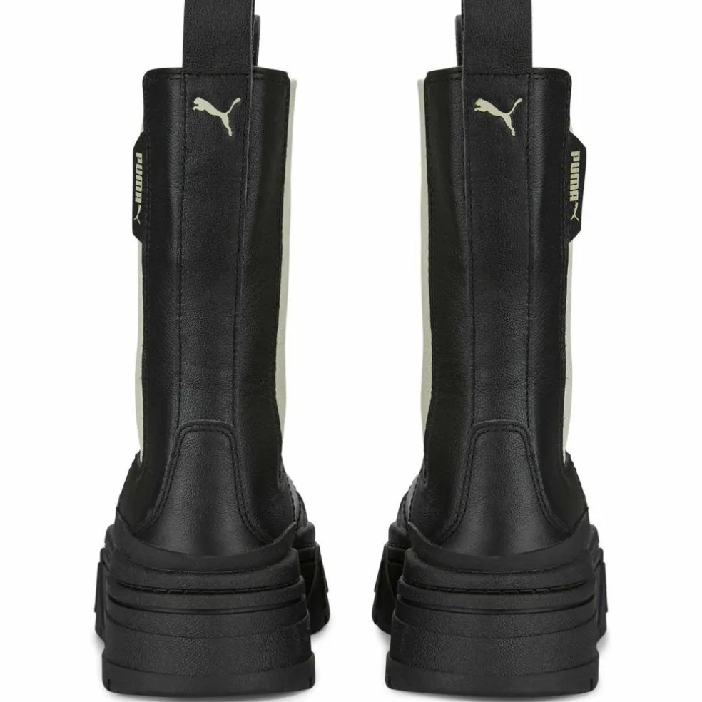 PUMA · Mayze Stack