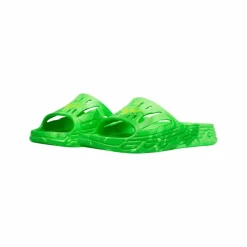 PUMA · MB.03 Badelatsche