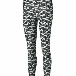 PUMA · Modern Sports