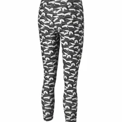 PUMA · Modern Sports
