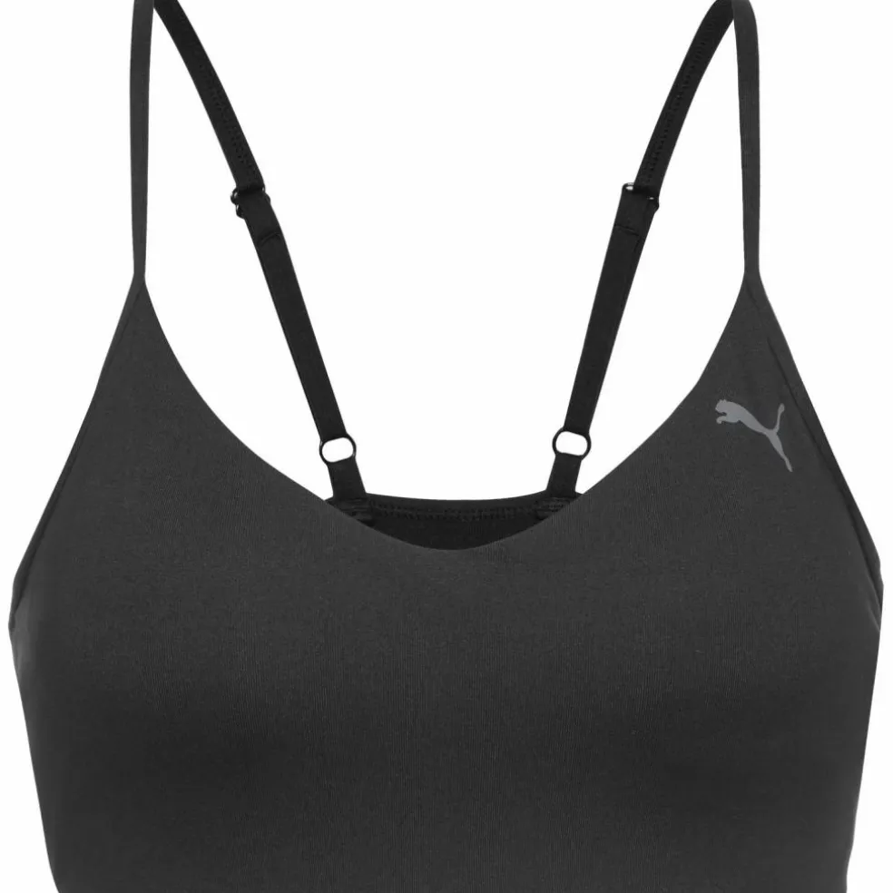 PUMA · MOVE YOGINI