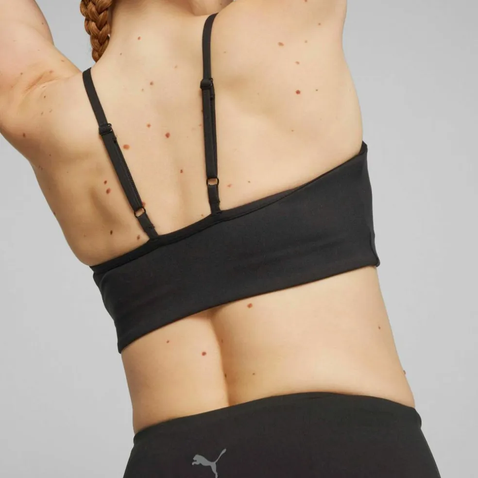 PUMA · MOVE YOGINI