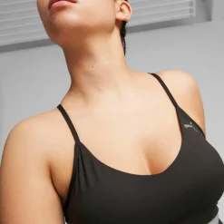 PUMA · MOVE YOGINI