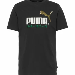 PUMA · No. 1 Logo Celebration