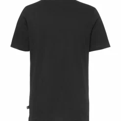 PUMA · No. 1 Logo Celebration
