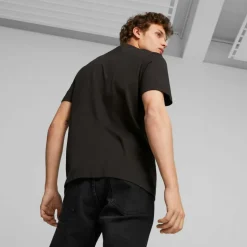 PUMA · No. 1 Logo Celebration