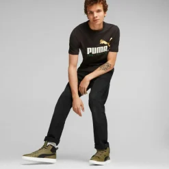 PUMA · No. 1 Logo Celebration