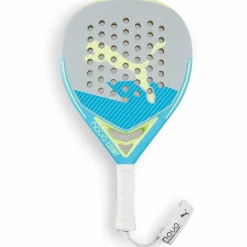 PUMA · NOVA PADEL COURT