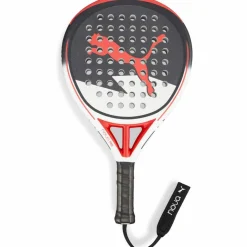 PUMA · NOVA PADEL PRO CTR