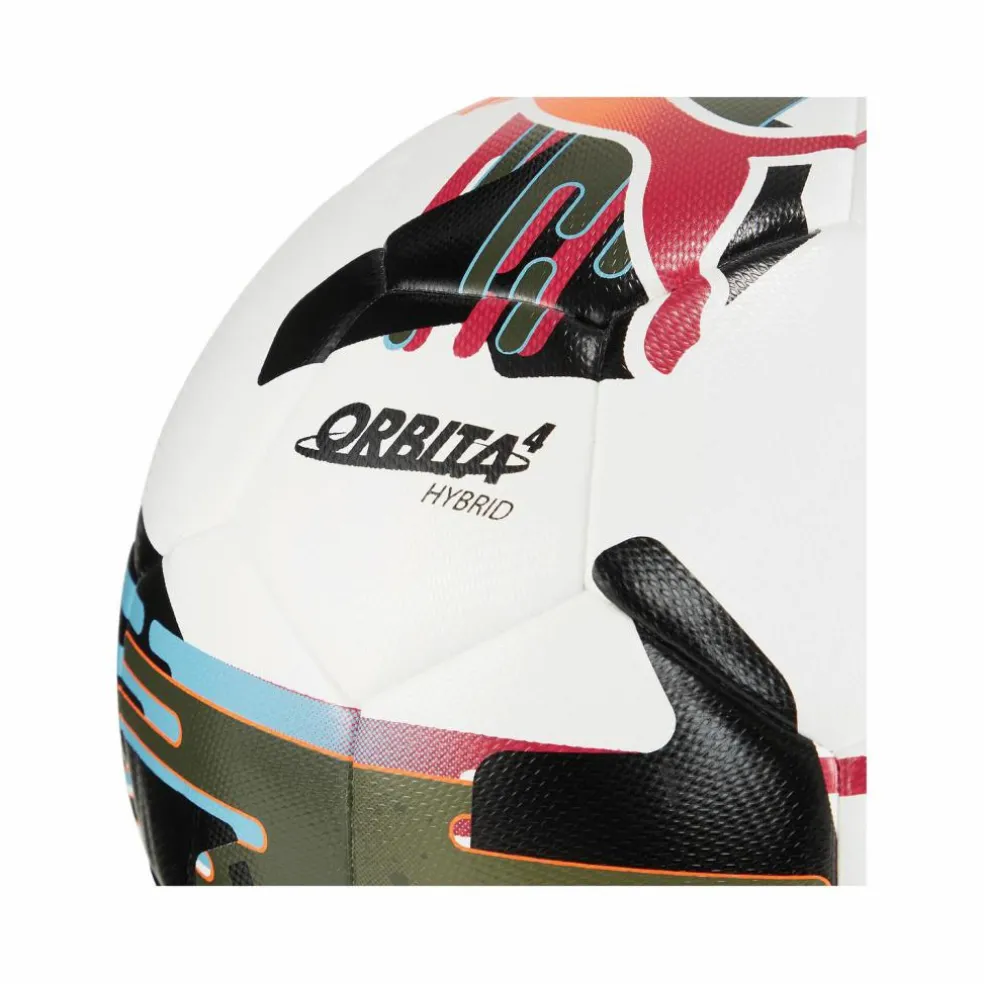 PUMA · Orbita 4 HYB Trainingsball