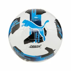 PUMA · Orbita 6 MS Trainingsball