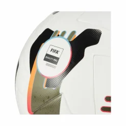 PUMA · Orbita 2 TB Trainingsball