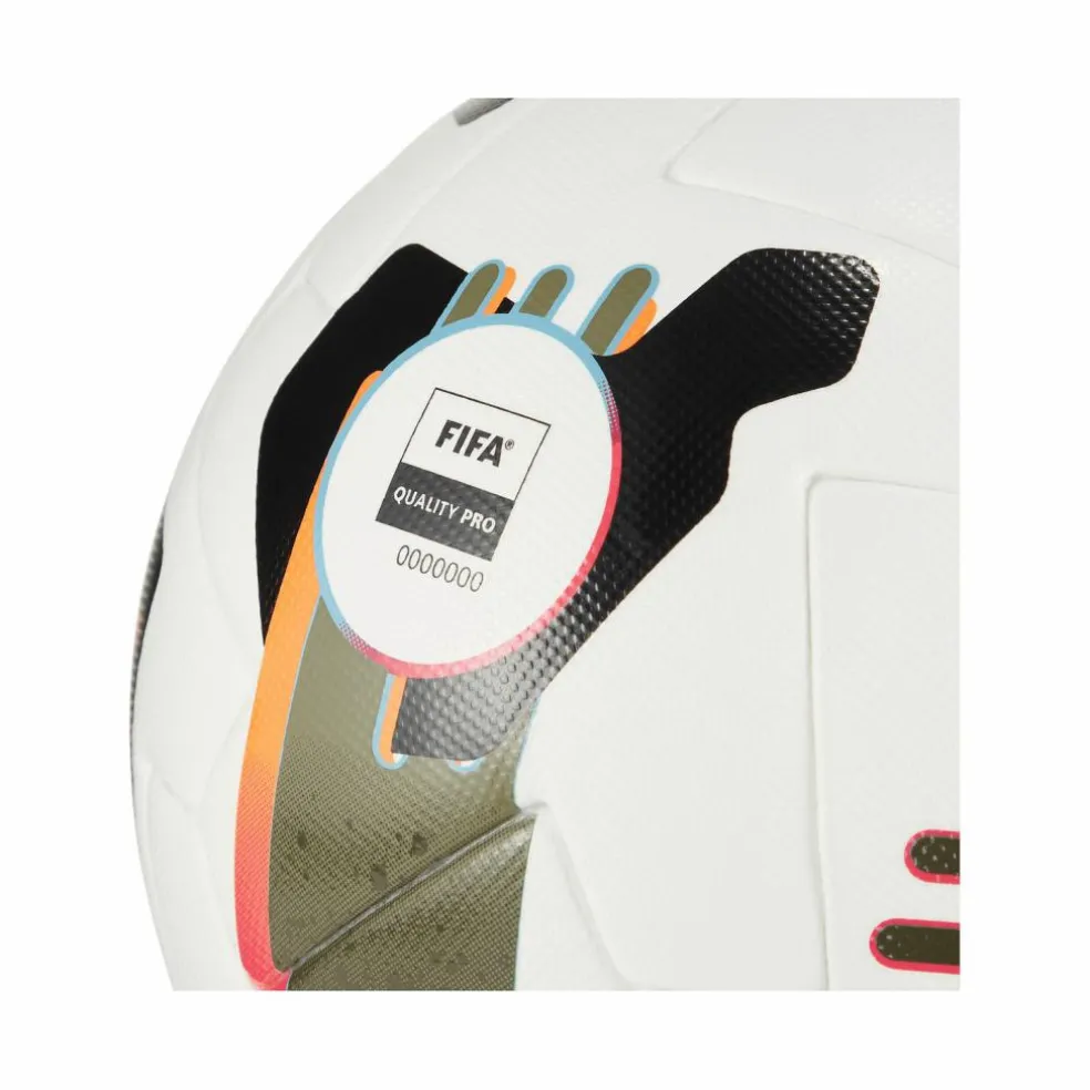 PUMA · Orbita 2 TB Trainingsball