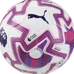 PUMA · Orbita Cup PL Brilliance