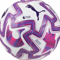 PUMA · Orbita Mini PL Brilliance