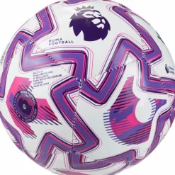 PUMA · Orbita Mini PL Brilliance