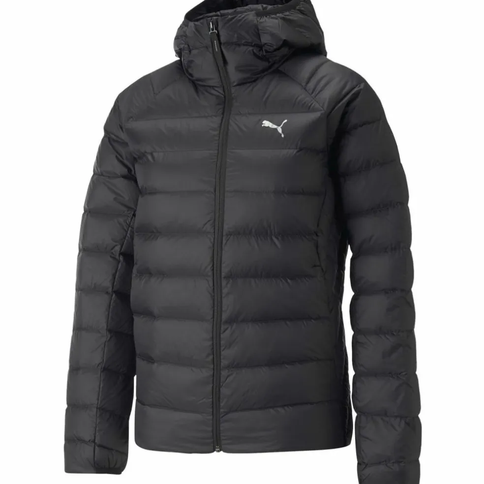 PUMA · Packlite