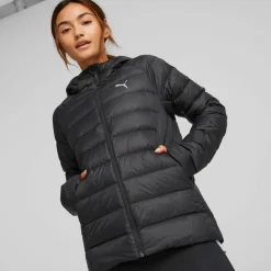 PUMA · Packlite