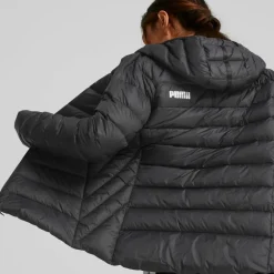 PUMA · Packlite