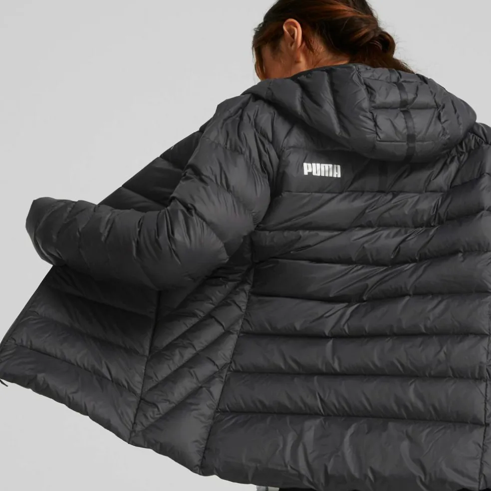 PUMA · Packlite