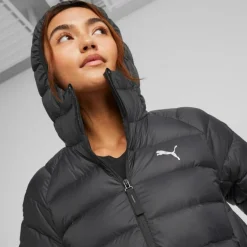 PUMA · Packlite