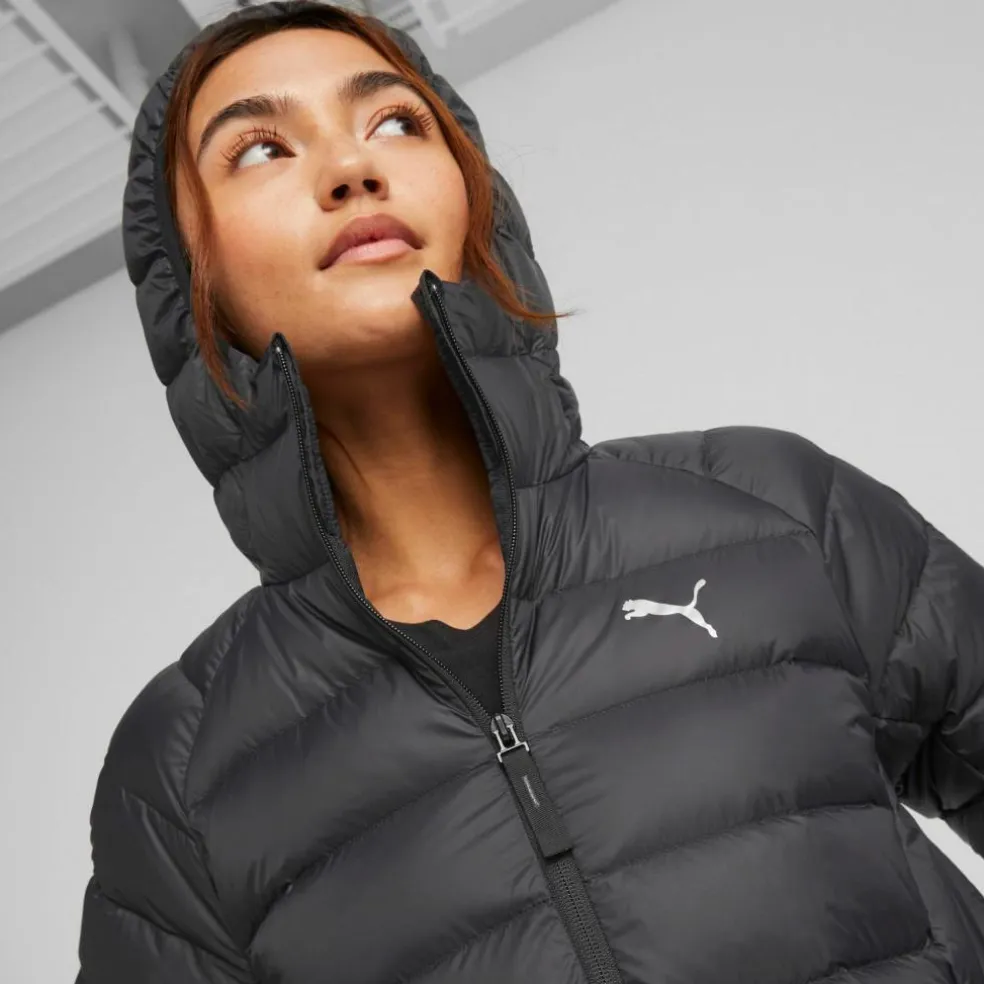 PUMA · Packlite