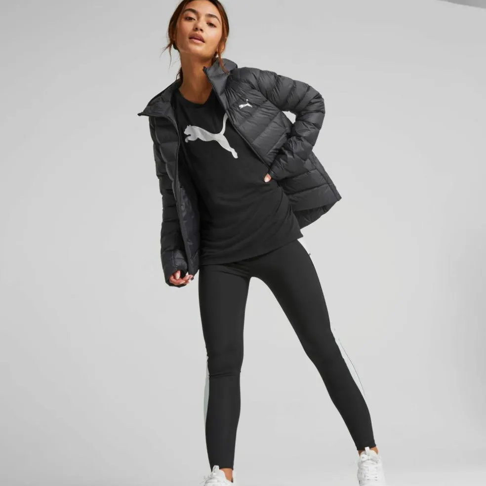 PUMA · Packlite