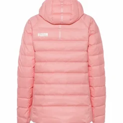 PUMA · Packlite