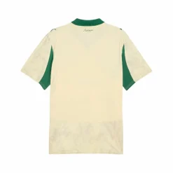 PUMA · Palmeiras KIDSUPER Trikot 2025/2026 Kids