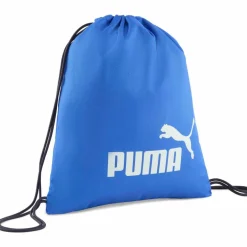 PUMA · PHASE