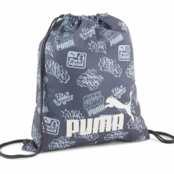 PUMA · PHASE