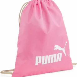 PUMA · PHASE
