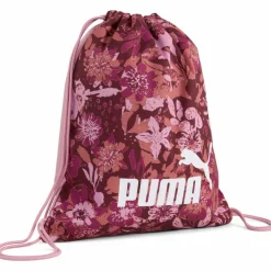 PUMA · PHASE AOP