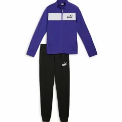 PUMA · POLY