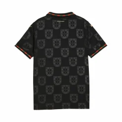 PUMA · Portugal FPF SE Replica Trikot Kids